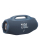 Głośnik bluetooth JBL Boombox 4 Niebieski
